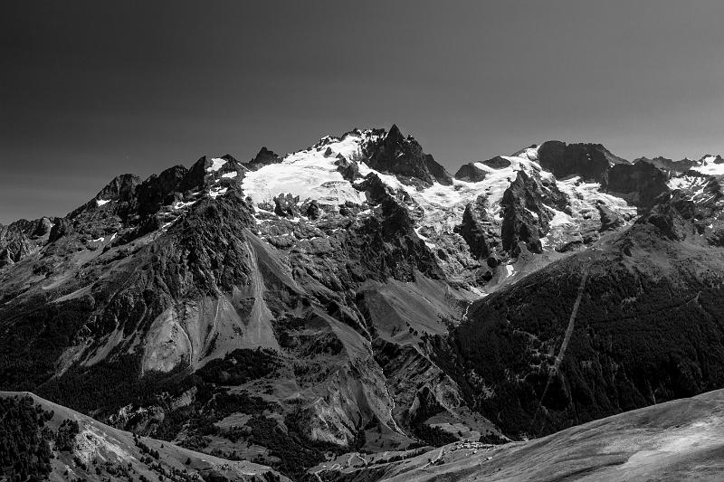 2019_08_03 (0038).jpg - rando du Signal de La Grave